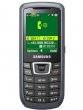 Samsung - C3212 Pictures
