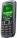 Samsung C3212