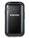 Samsung C3303 Champ