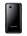 Samsung C3330 Champ 2
