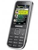 Samsung C3530