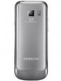 Samsung C3530