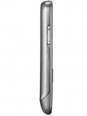 Samsung C3530