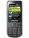 Samsung C3530