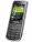 Samsung C3530