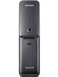 Samsung C3560