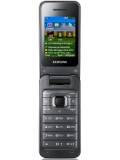 Samsung C3560