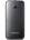 Samsung C3560