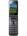 Samsung C3560