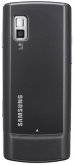 Samsung C5212 Features