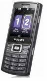 Samsung C5212