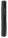 Samsung C5212