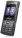 Samsung C5212