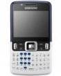 Samsung C6620 Reviews 