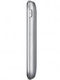 Samsung Champ Deluxe Color C3312s