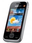 Samsung Champ Deluxe Color C3312s