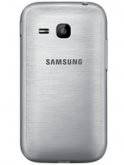 Samsung Champ Deluxe Color C3312s