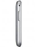 Samsung Champ Deluxe Color C3312s