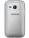 Samsung Champ Deluxe Color C3312s