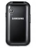 Samsung Champ GT-C3300 Review