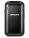 Samsung Champ GT-C3300