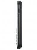 Samsung Chat 322 Price in India