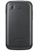 Samsung Chat 322 Features