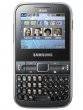 Samsung - Chat+322 Pictures