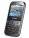 Samsung Chat 322