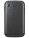 Samsung Chat 322
