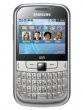 Samsung - Chat+335 Pictures
