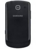 Samsung Comment 2 R390C Features