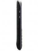 Samsung Comment 2 R390C Review