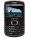 Samsung Comment 2 R390C