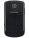 Samsung Comment 2 R390C