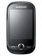 Mobile Alt