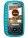 Samsung Corby Mate GT-B3313
