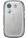 Samsung Corby Mate GT-B3313