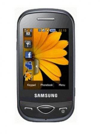 Samsung
