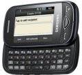 Samsung Corby Plus Features