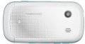 Samsung Corby Plus