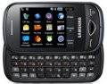 Samsung Corby Plus