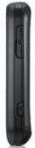 Samsung Corby Plus