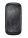Samsung Corby Plus