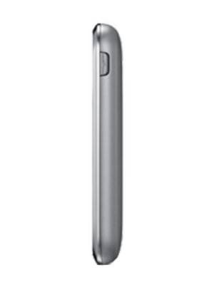 Samsung Duos C3312