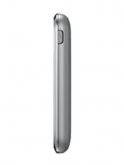 Samsung Duos C3312
