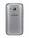 Samsung Duos C3312