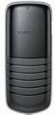 Samsung E1080f