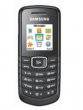 Samsung - E1080f Pictures