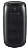 Samsung E1150